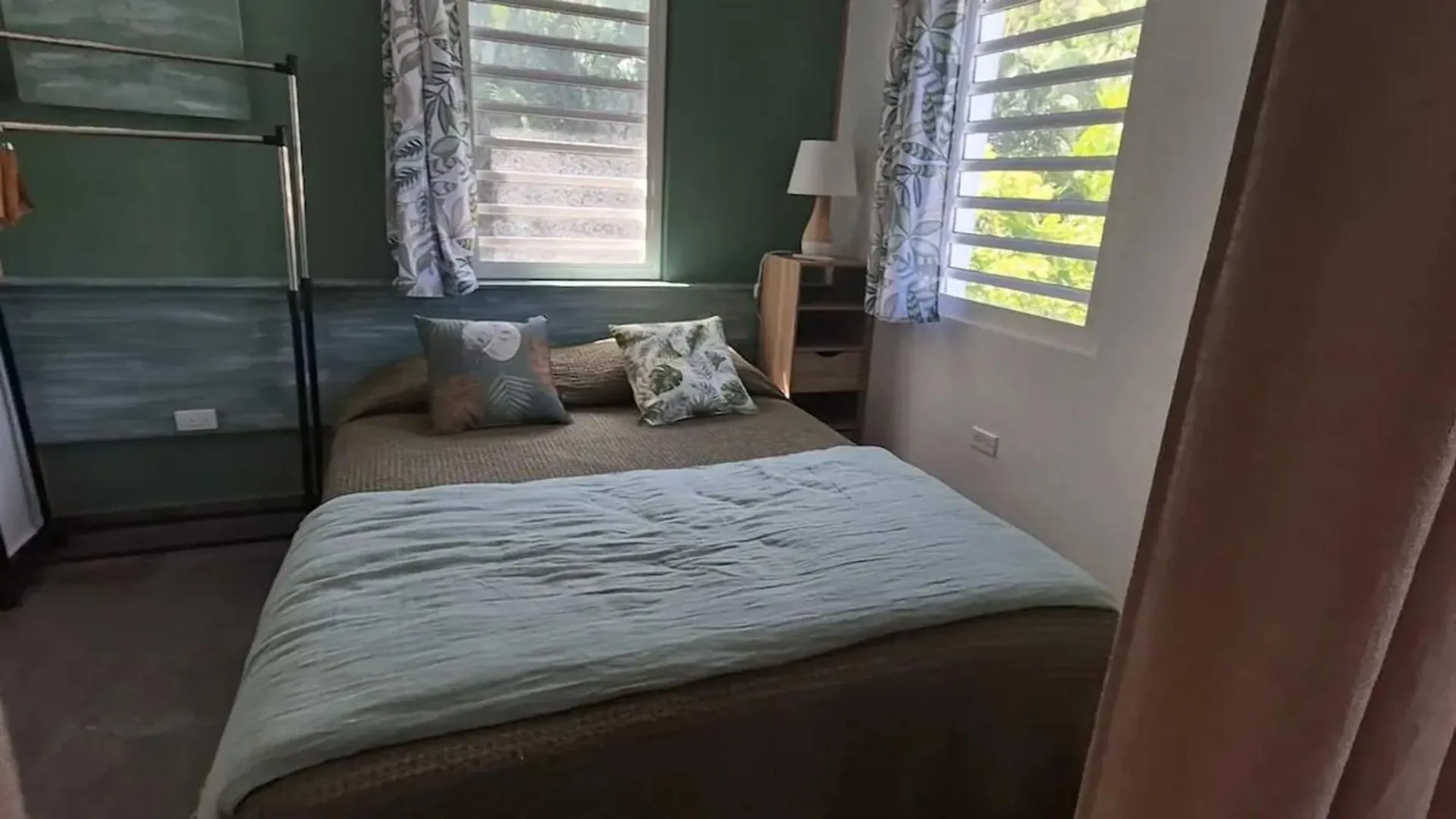 Cozy House With Terrace In Upper Prince'S Quarter Sint Maarten/Saint Martin