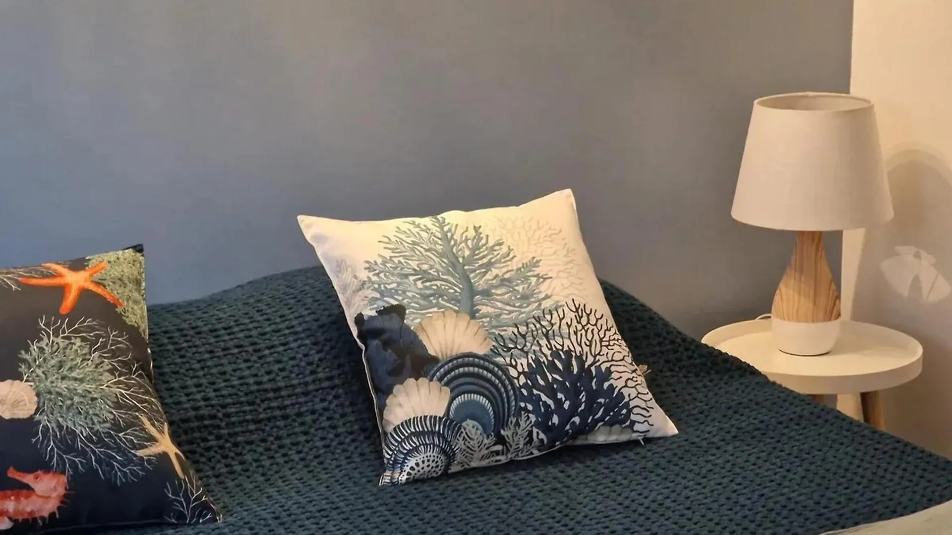Cozy House With Terrace In Upper Prince'S Quarter Holiday home