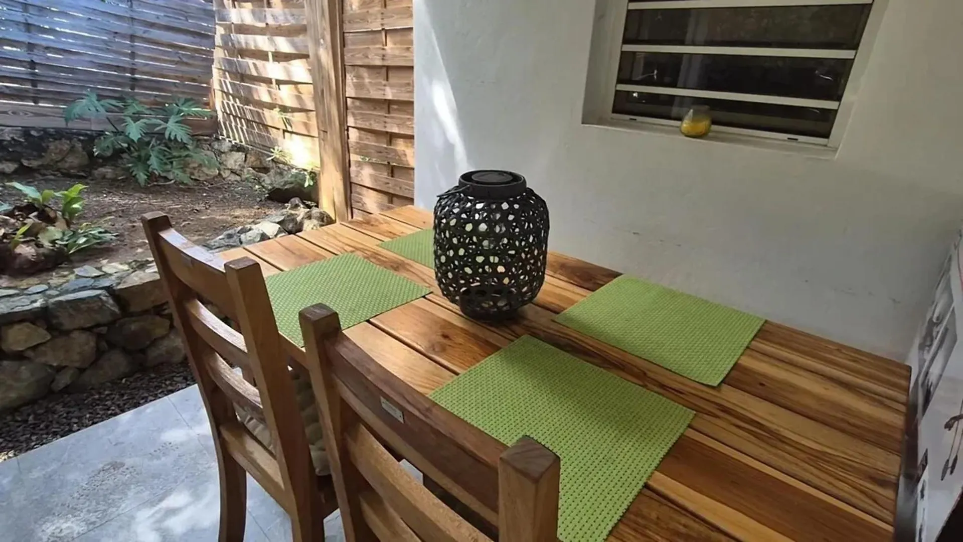 Cozy House With Terrace In Upper Prince'S Quarter Sint Maarten/Saint Martin